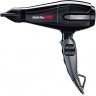Фен BABYLISS PRO CARUSO BAB6510IE/6510IRE