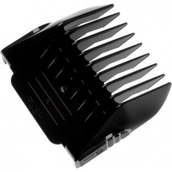 Насадка 12 мм для BABYLISS FX660SE Насадка 12 мм для BABYLISS FX660SE