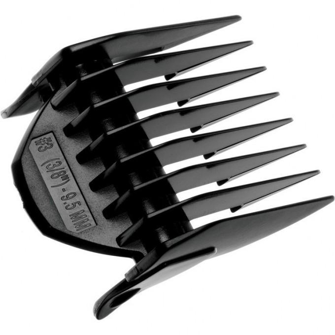 Насадка 3 мм для BABYLISS FX672E 35806720