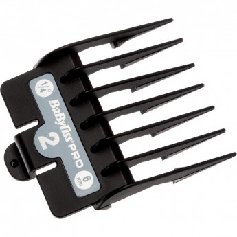 Насадка 9,5мм для BABYLISS FX685E Насадка 9,5мм для BABYLISS FX685E