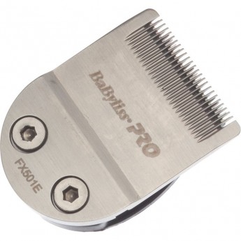 Нож 30 мм к BABYLISS FX821E Нож 30 мм к BABYLISS FX821E