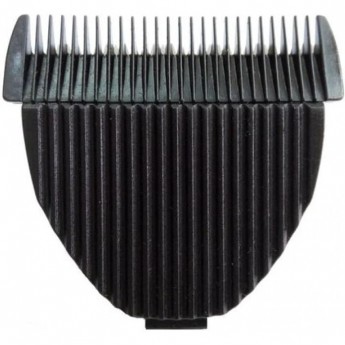 Нож 40 мм к BABYLISS FX770E Нож 40 мм к BABYLISS FX770E