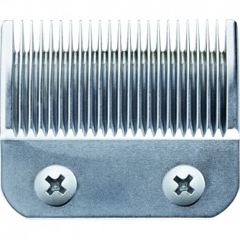 Нож 45 мм для BABYLISS FX880E Нож 45 мм для BABYLISS FX880E