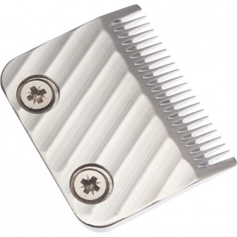 Нож 45 мм к BABYLISS FX685 Нож 45 мм к BABYLISS FX685