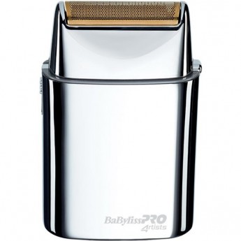 Шейвер BABYLISS PRO FOILFX 01 Шейвер BABYLISS PRO FOILFX 01
